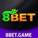 8Bet Game
