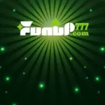 Funup777 Game Login