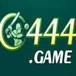 C444 Game