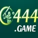 C444 Game
