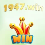 1947 Win Game