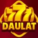 Daulat 777 Game
