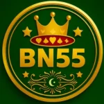 BN55 Game
