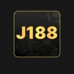 J188 Game APK