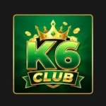 K6Club Game Login