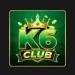 K6Club Game Login