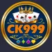 CK999 Game
