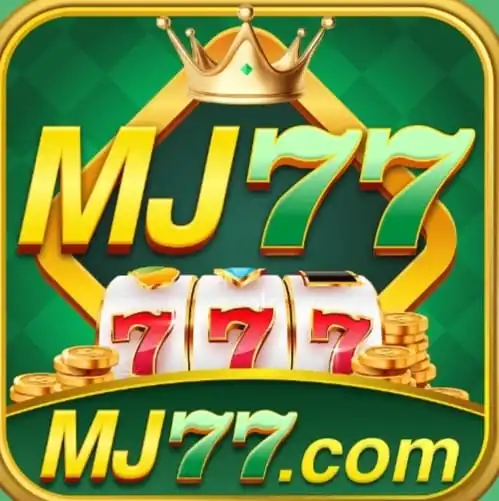 MJ77 Game