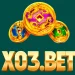 X03 Game