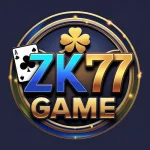 ZK77 Game