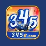 345E Game Download
