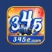 345E Game Download
