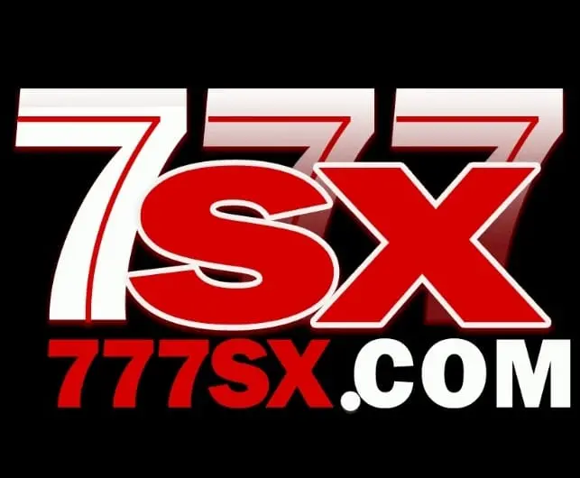 777SX Game Download
