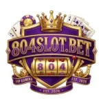 804Slot Game