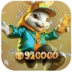 92Coco Game Login