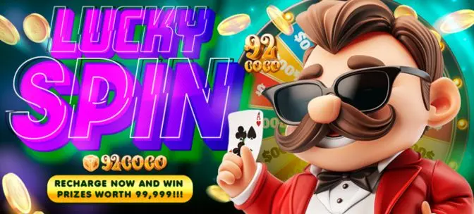 92Coco Game apkidea.net