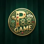 P88 Game