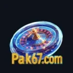 Pak67 Game APK