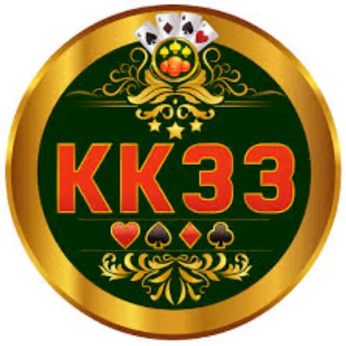 KK33 Game Download