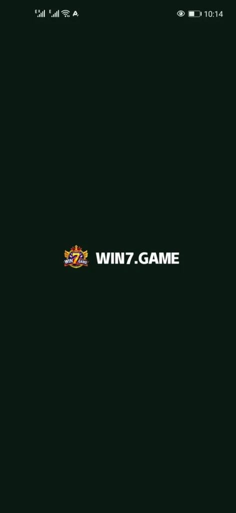 Win7 Game