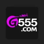 G555 Game Download