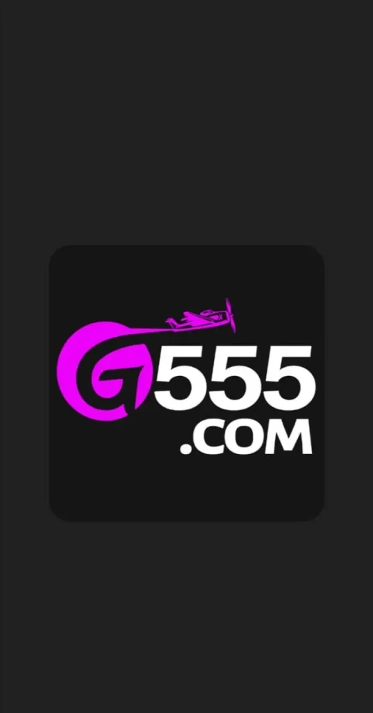 G555 Game Online play