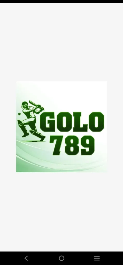 GOLO789 Game  Download
