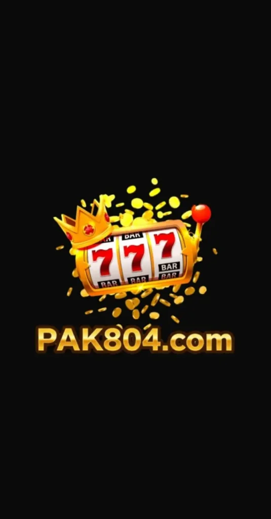 PAK804 Game Download