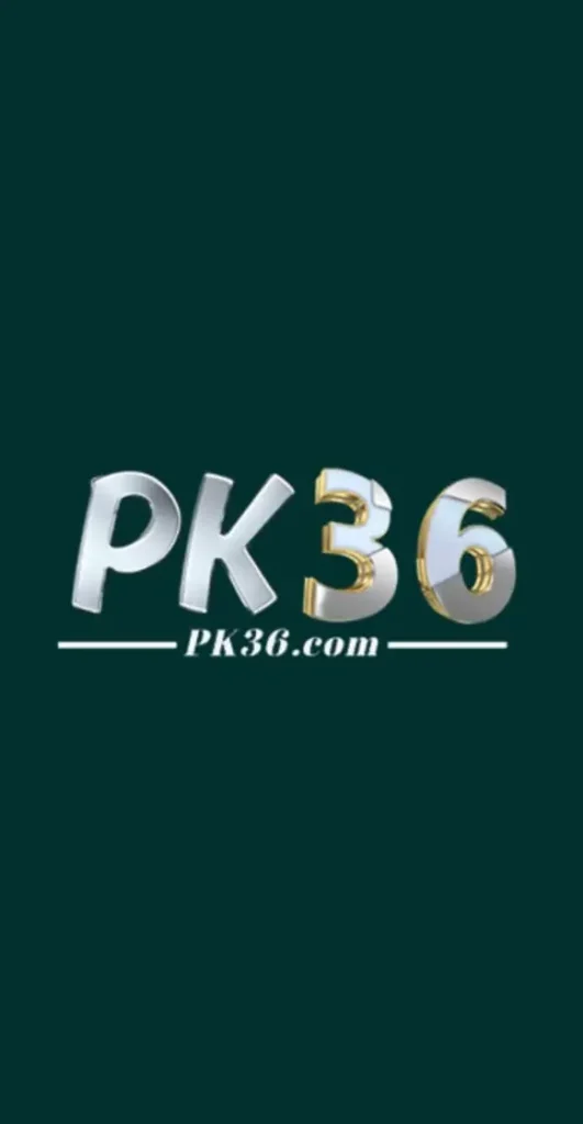 PK36 Game Download