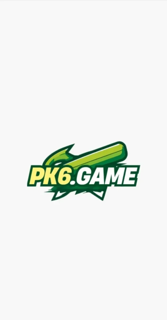 PK6 Game Download