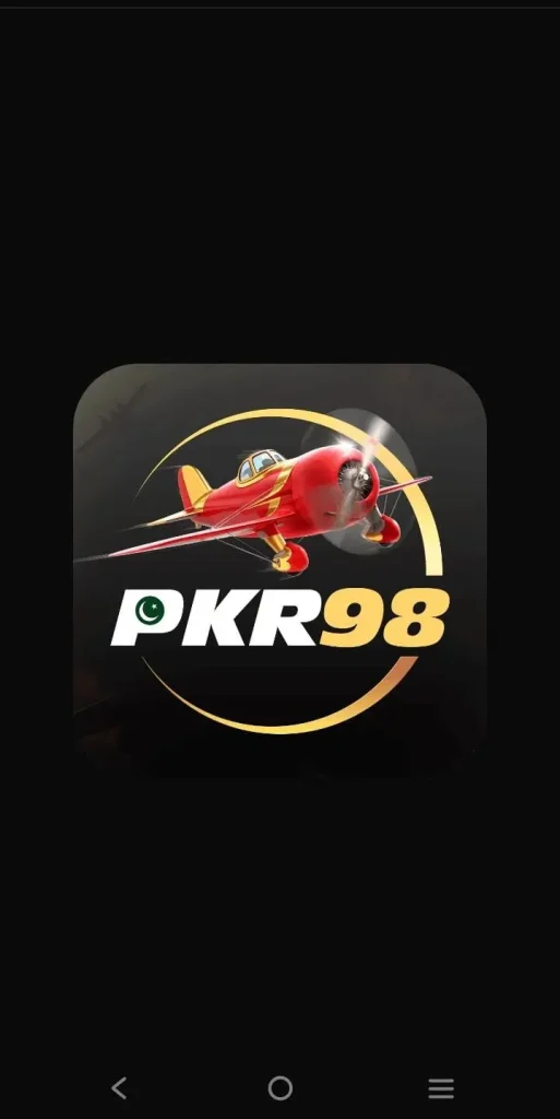 PKR98 Game Download