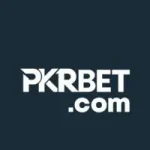 PKRBET Game Download