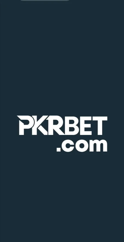 PKRBET Game Download