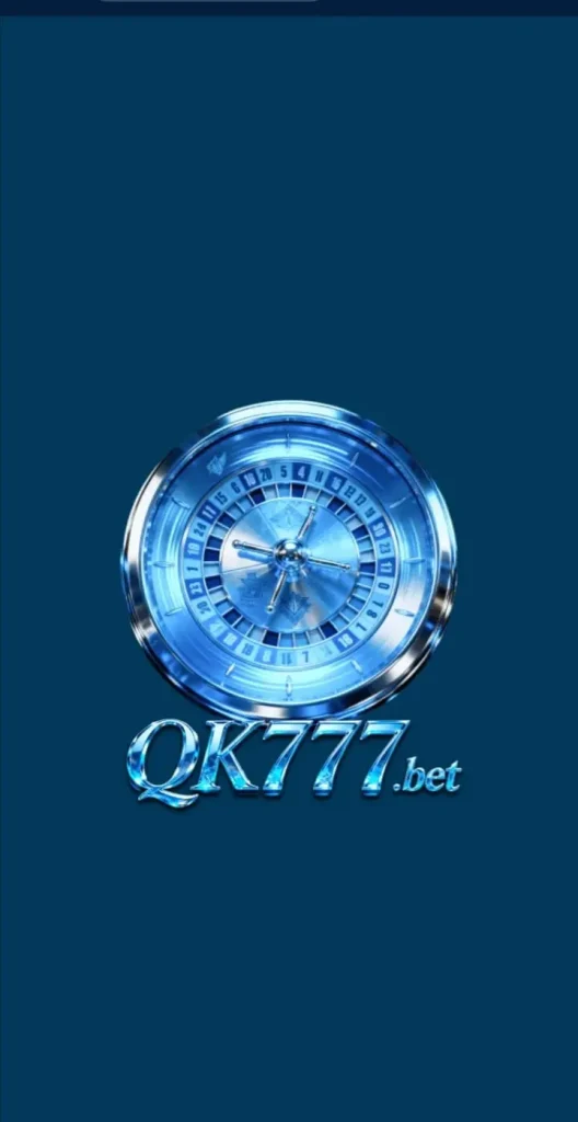 QK777 Game APK