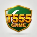 T555 Game APK