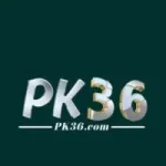 PK36 Game login