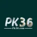 PK36 Game login