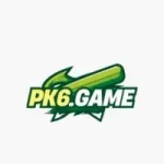 PK6 Game login