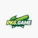 PK6 Game login