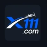 X111 Game login