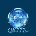 QK777 Game login