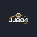 JJ804 Game login