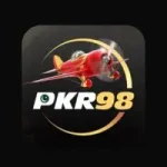 PKR98 Game