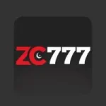 ZC777 Game APP