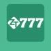 ZT777 Game login