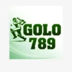 GOLO789 Game