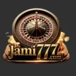 JAMI777 Game
