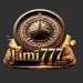 JAMI777 Game