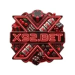 X92BET Game