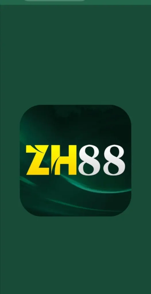 ZH88 Game APK
